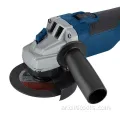 طاحونة الزاوية اللاسلكية المحمولة 125 ملم 20V